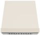 Wolf® 34" Stainless Steel Pro Insert Range Hood-0