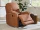 Palliser® Furniture Customizable Yates Power Layflat Recliner-2