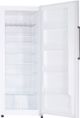 Marathon® 14.9 Cu. Ft. White Counter Depth Freezerless Refrigerator-1