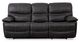 Brownie Power Sofa-0