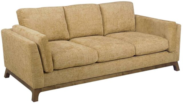 Temple Furniture Customizable Ginger Sofa-0