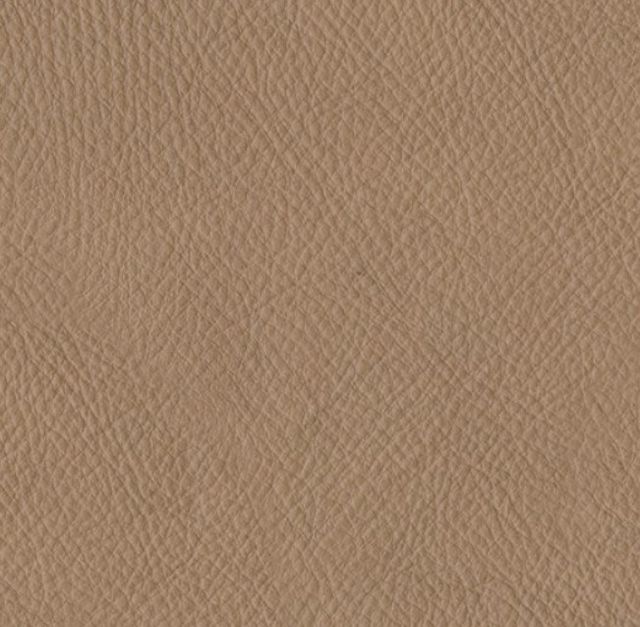 Signature Design by Ashley® Bandon 4-Piece Toffee L-Shape Sectional-4