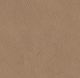 Signature Design by Ashley® Bandon 4-Piece Toffee L-Shape Sectional-4