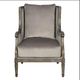 Forty West Hastings Chantel Ash Chair-1