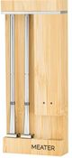 Traeger® MEATER® Pro Duo Wireless Meat Thermometer-3