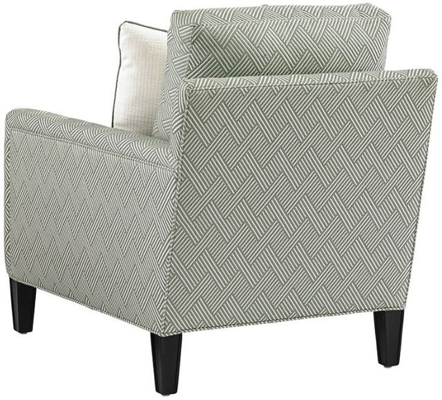 Lexington Home Customizable Monterey Sands Signal Hill Chair-2