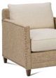 Robin Bruce Springfield Chair-1