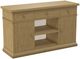 John Thomas Furniture® Customizable Select Sturbridge Buffet-1