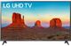 LG UK6190PUB Series 75" 4K HDR LED UHD Smart TV-0
