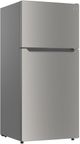 Kenmore 30'' 18.1 Cu. Ft. Fingerprint Resistant Stainless Steel Look Top Freezer Refrigerator-3