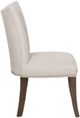 Fairfield® Customizable Casey Dining Side Chair-3