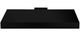 Vent-A-Hood® 36" Black Under Cabinet Range Hood-0