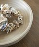Signature Design by Ashley® Justy Antique Beige Bowl-3