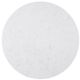 Coaster® Sherry 5-Piece Beige Round Marble Top Dining Table Set-2