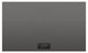 Fisher & Paykel Series 9 36" Black Induction Cooktop With 5 Zones-0