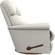 La-Z-Boy® Pinnacle Shell Manual Gliding Recliner-4