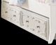 ACME Furniture Edalene Pearl White Trundle-1