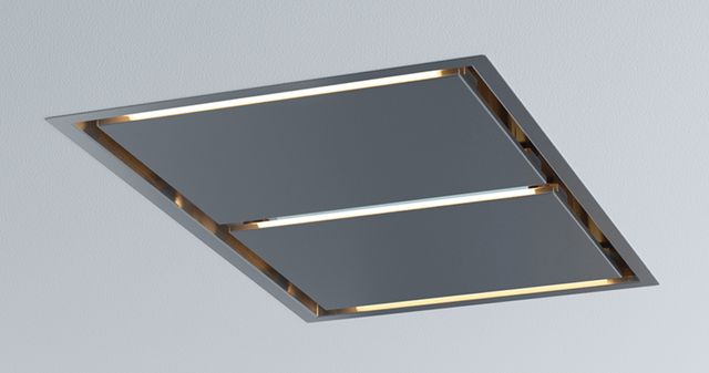 Zephyr ARC Lux 43" Stainless Steel Island Hood-0