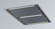 Zephyr ARC Lux 43" Stainless Steel Island Hood-0