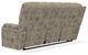 La-Z-Boy® Greyson Aurora Power Reclining Sofa-4