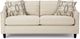 Best® Home Furnishings Kimantha Sofa-1