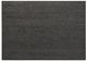 Porter International Designs Dali Black Coffee Table-2