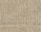 Signature Design by Ashley® Tripton 2-Piece Linen Bar Stool Set-1