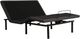 Beautyrest® baselogic™ Gold Full Adjustable Base-0