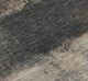 Dalyn™ Rug Company Nouveau NV16 Coffee 5'x8' Area Rug-5