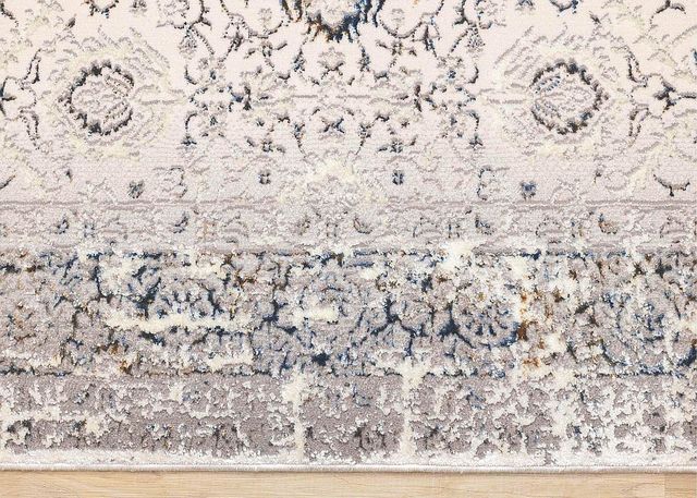 Kalora Interiors Zola 5'x8' Style 2 Area Rug-3