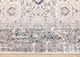 Kalora Interiors Zola 5'x8' Style 2 Area Rug-3
