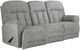 Best® Home Furnishings Customizable Suitably Manual Reclining Sofa-0