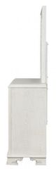 Furniture of America® Stella Mia Creamy White Dresser-4