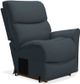 La-Z-Boy® Rowan Peacock Left-Arm Sitting Reclina-Rocker® Recliner-1