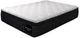 Dreamstar Bedding Luxury Collection Savoy Hybrid Full Mattress-0