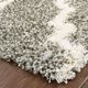 Oriental Weavers™ Henderson 5'x8' Style 3 Area Rug-2