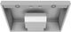 Hotte de cuisinière sous-armoire de 30 po Vent-A-Hood® Premier Magic Lung® - Acier inoxydable-1