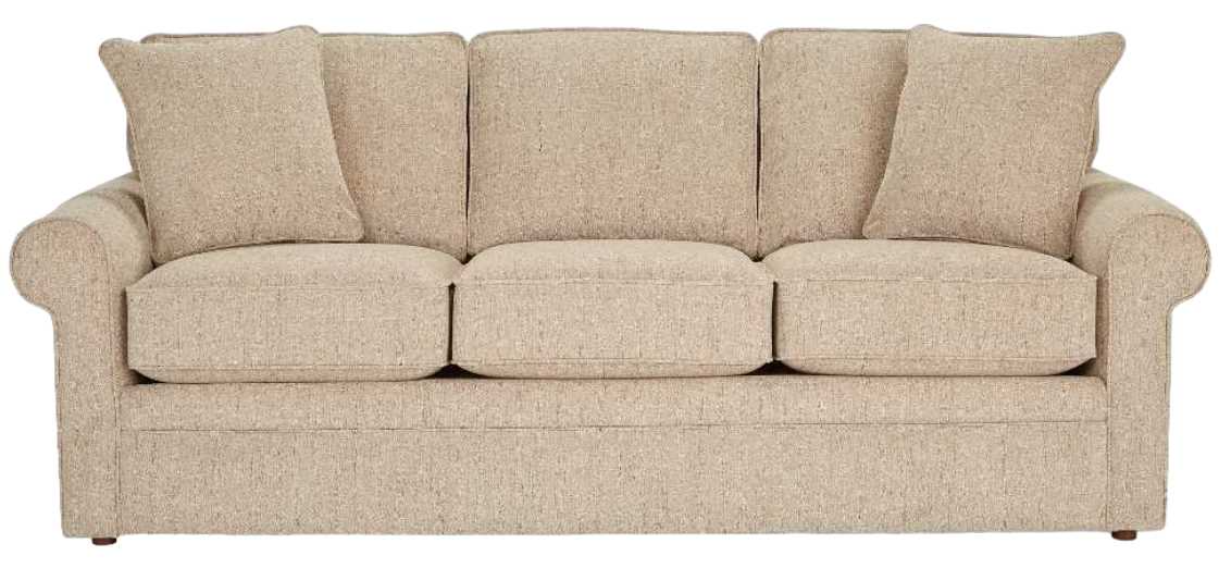 La joie様 Jay Power Reclining Loveseat w/ Headrest & Console | La-Z-Boy