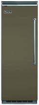 Viking® 5 Series 30 in. 17.8 Cu. Ft. Martini Built In Counter Depth Freezerless Refrigerator-0