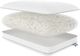 Sealy® Essentials™ Custom Comfort Hybrid Fill Standard Bed Pillow-1
