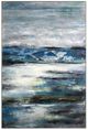 YHD Azzurro Wall Art-0