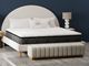 Fawnwood Plush Queen Mattress-3