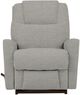 La-Z-Boy® Sparrow Oyster Manual Wall Recliner-2