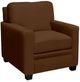 England Furniture Customizable Norwood Accent Chair-1
