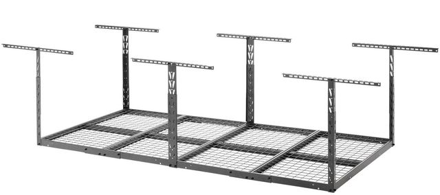 Gladiator® Garage Overhead GearLoft™ Storage -0