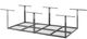 Gladiator® Garage Overhead GearLoft™ Storage -0