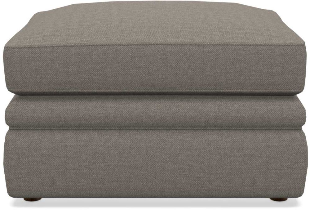 La-Z-Boy Collins Sectional | Kubin's Furniture & Mattress