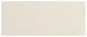 Caracole® Triple Wrap Almond Milk/ Nightstand-2