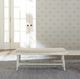 Liberty Furniture Whitney Antique Linen/Weathered Gray Bench-1