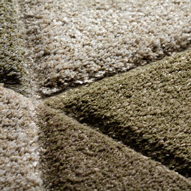 Dalyn™ Rug Company Carmona Cactus 5'x8' Style 1 Area Rug-2